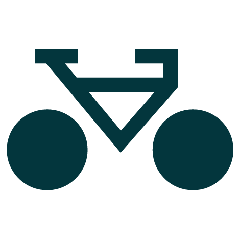 Headlines Tiger Help Center home page